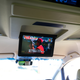 Image for article titled The Toyota Alphard Is the Opulent Luxury Minivan the Rest of the World Needs